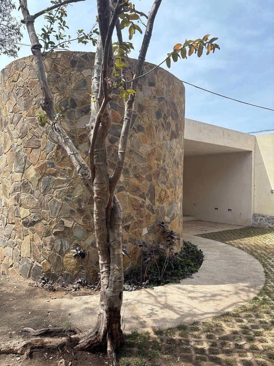Casa em Chantepec, Jocotepec, foto 38 de 50