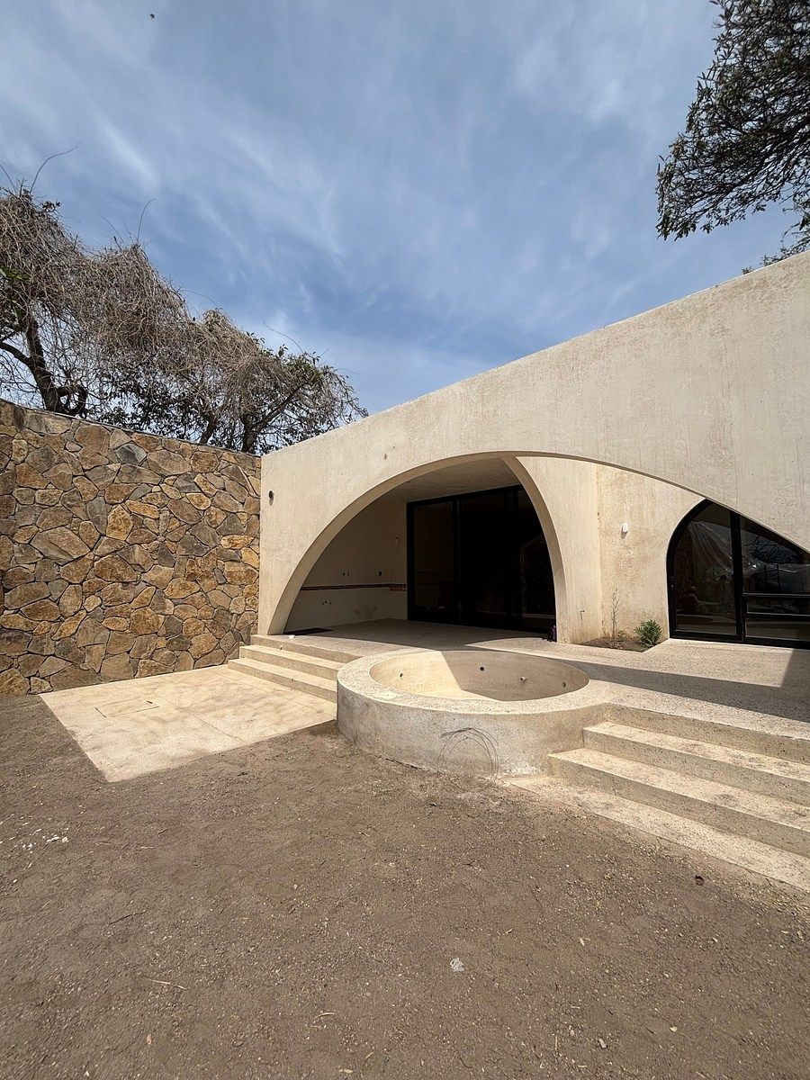 Casa em Chantepec, Jocotepec, foto 44 de 50