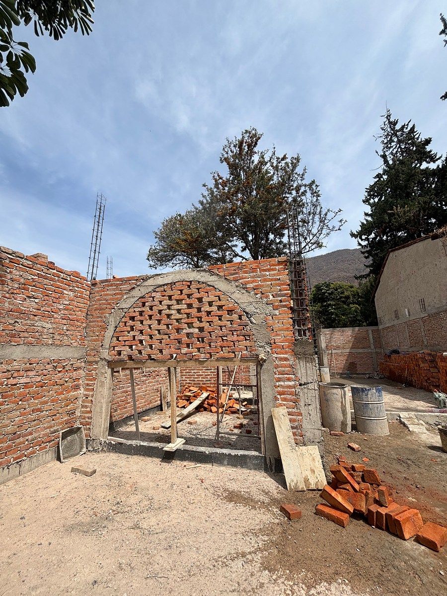 Casa em Chantepec, Jocotepec, foto 45 de 50