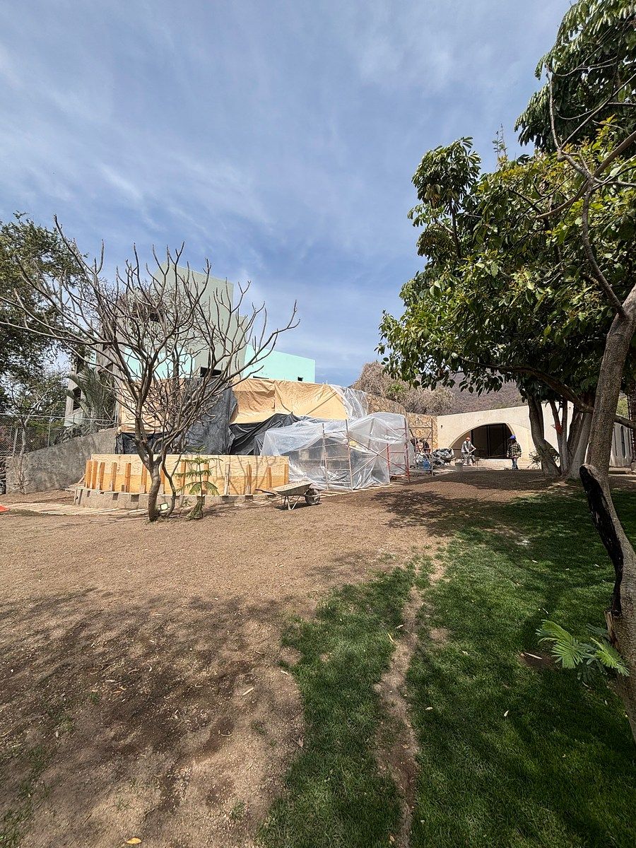 Casa em Chantepec, Jocotepec, foto 46 de 50