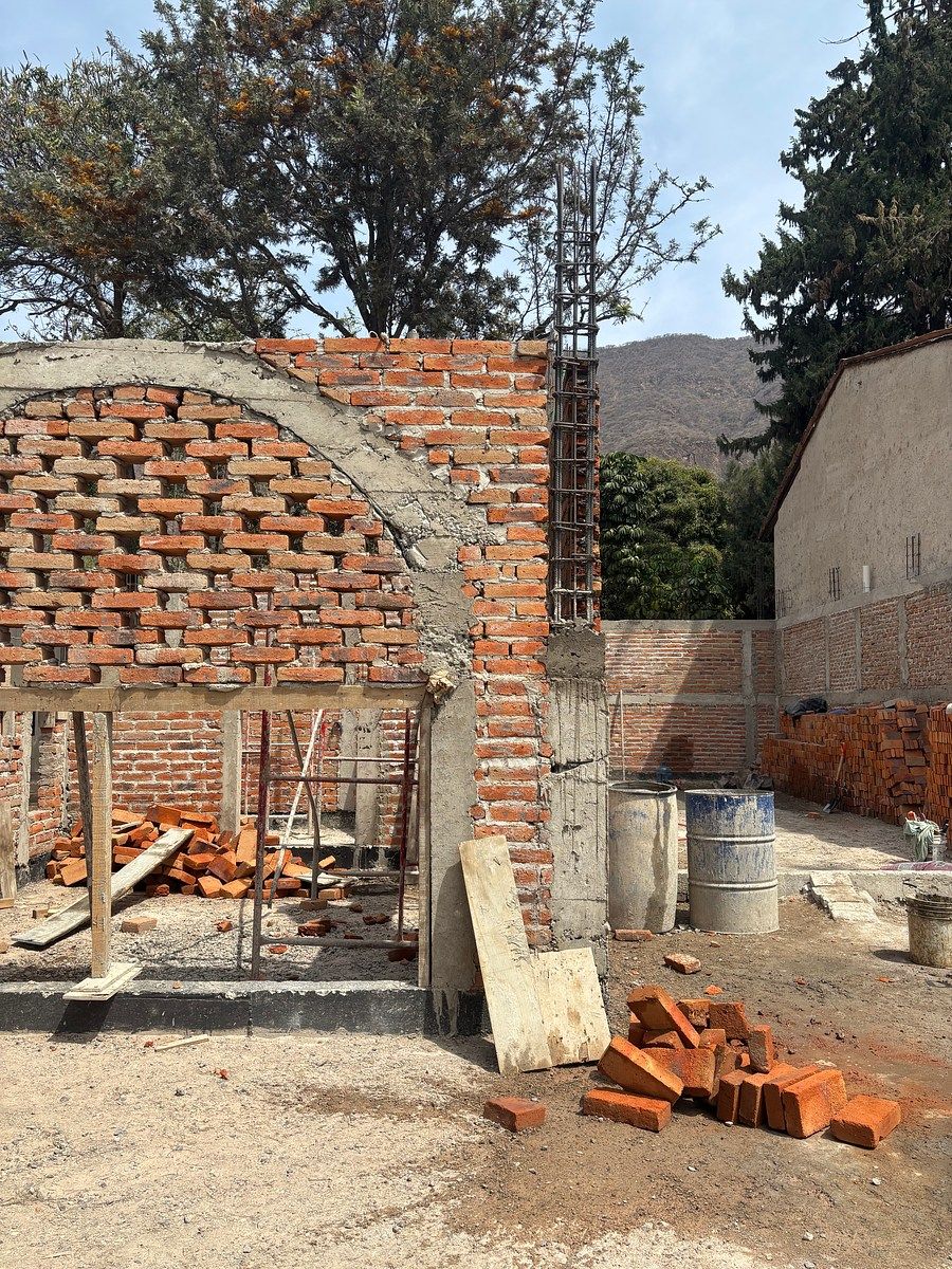 Casa em Chantepec, Jocotepec, foto 47 de 50