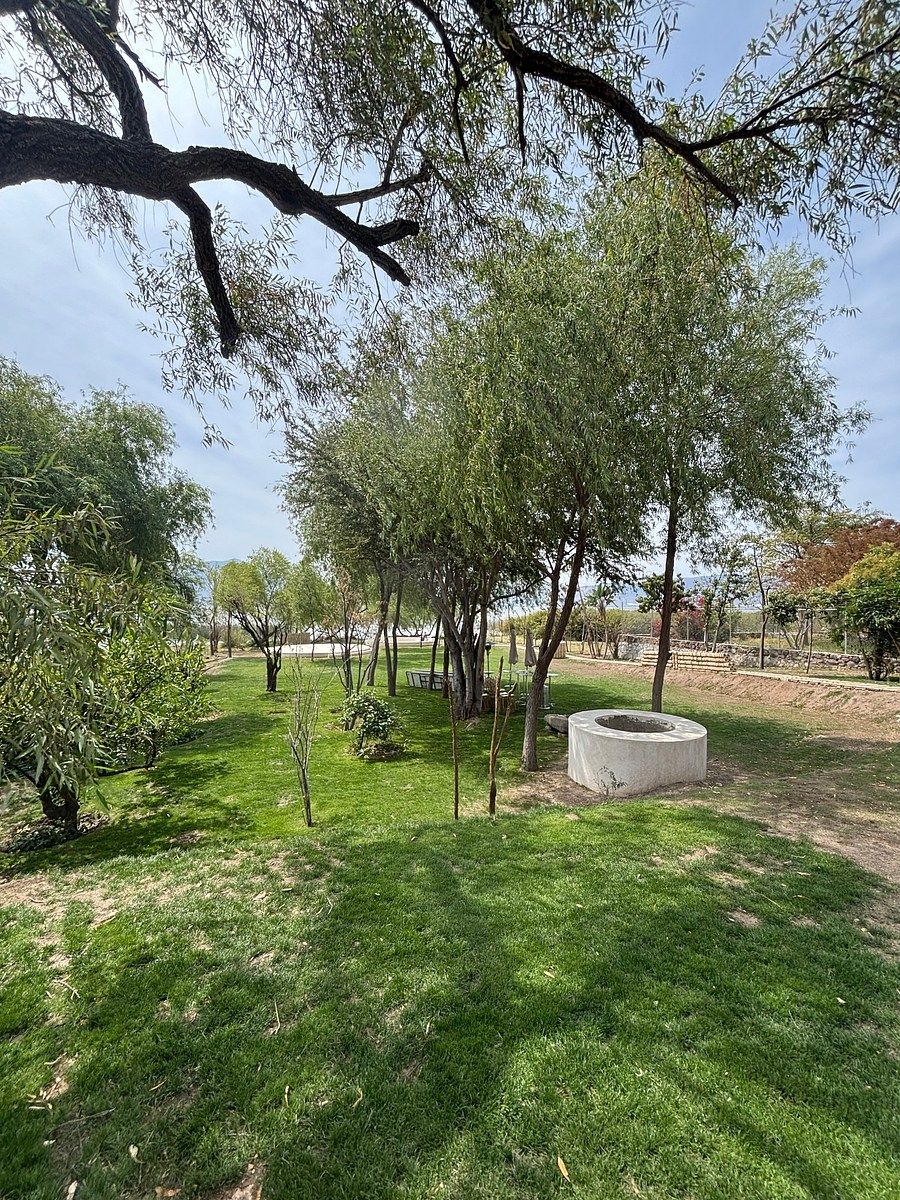 Casa em Chantepec, Jocotepec, foto 49 de 50
