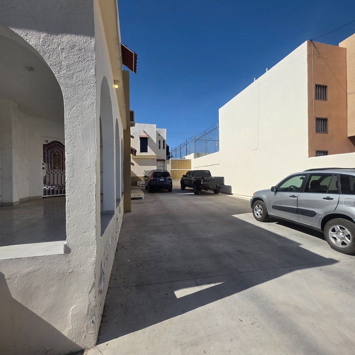 Edificio en Misión Del Sol, Hermosillo, foto 3 de 24