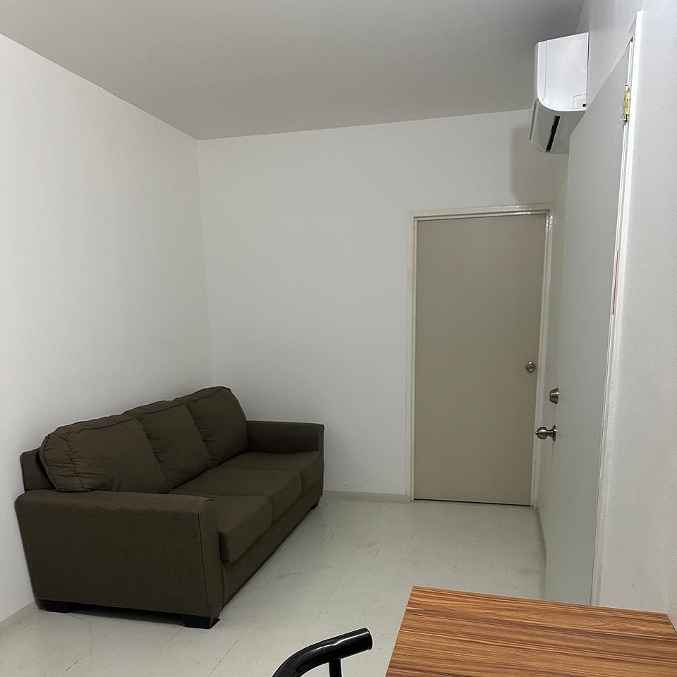 Edificio en Misión Del Sol, Hermosillo, foto 5 de 24