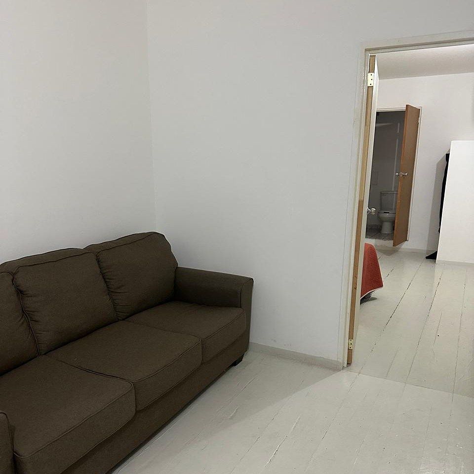Edificio en Misión Del Sol, Hermosillo, foto 7 de 24