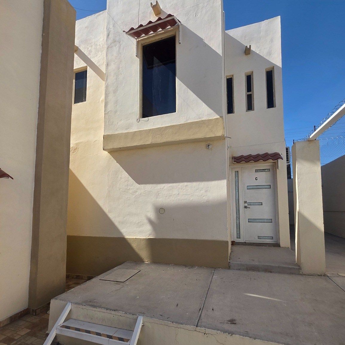 Edificio en Misión Del Sol, Hermosillo, foto 14 de 24