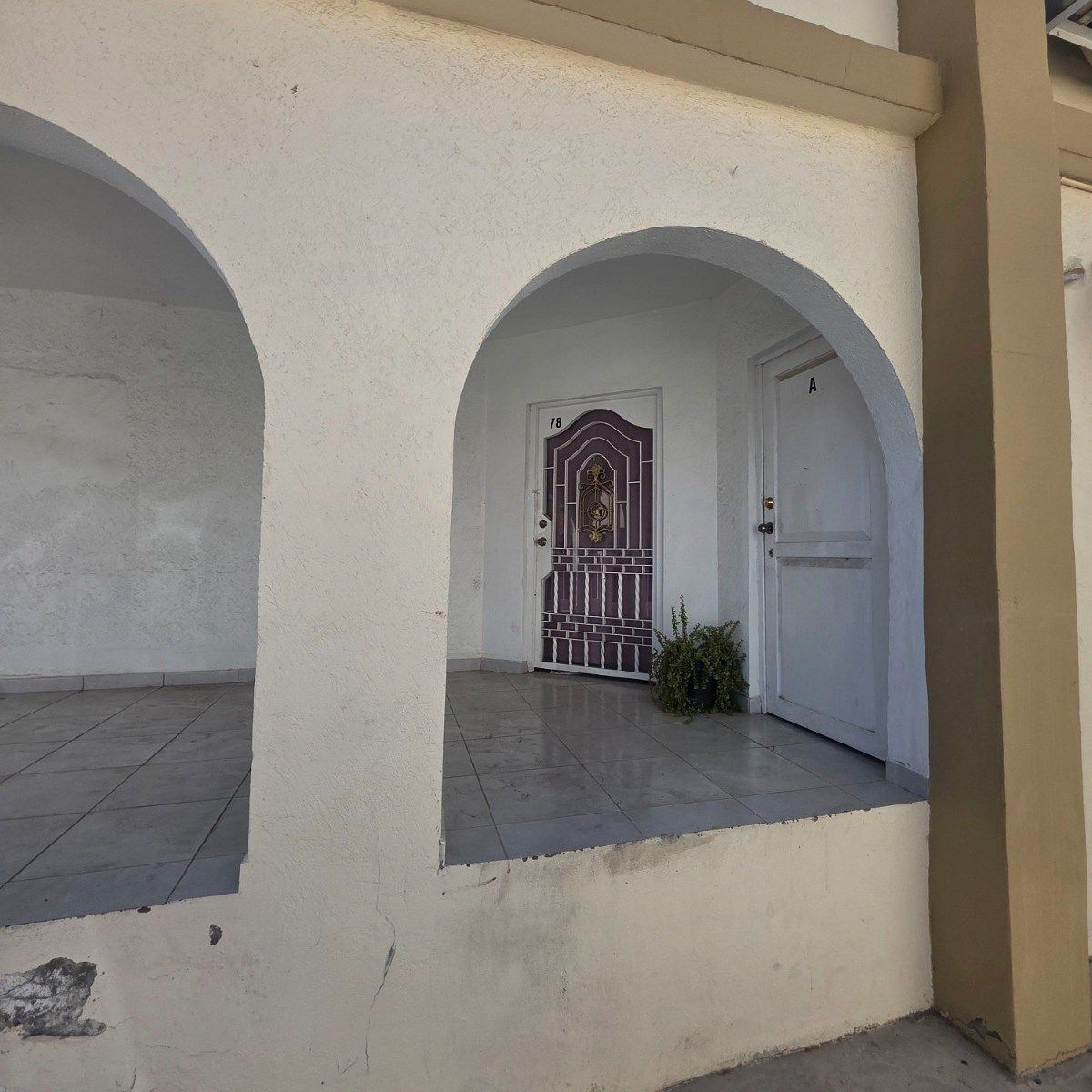 Edificio en Misión Del Sol, Hermosillo, foto 15 de 24
