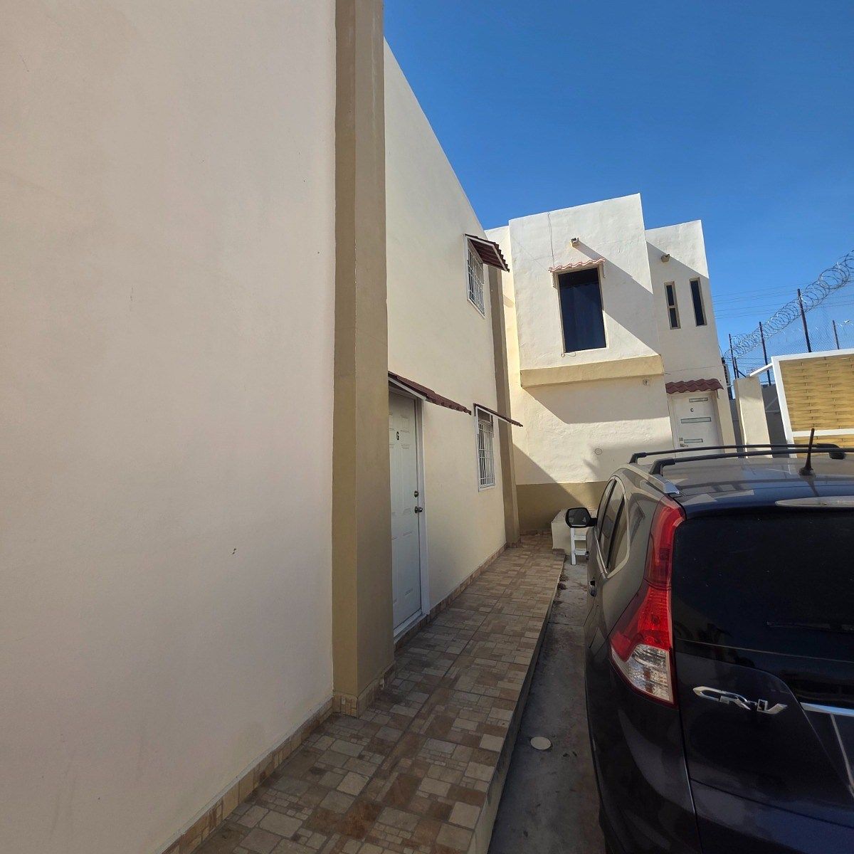 Edificio en Misión Del Sol, Hermosillo, foto 16 de 24