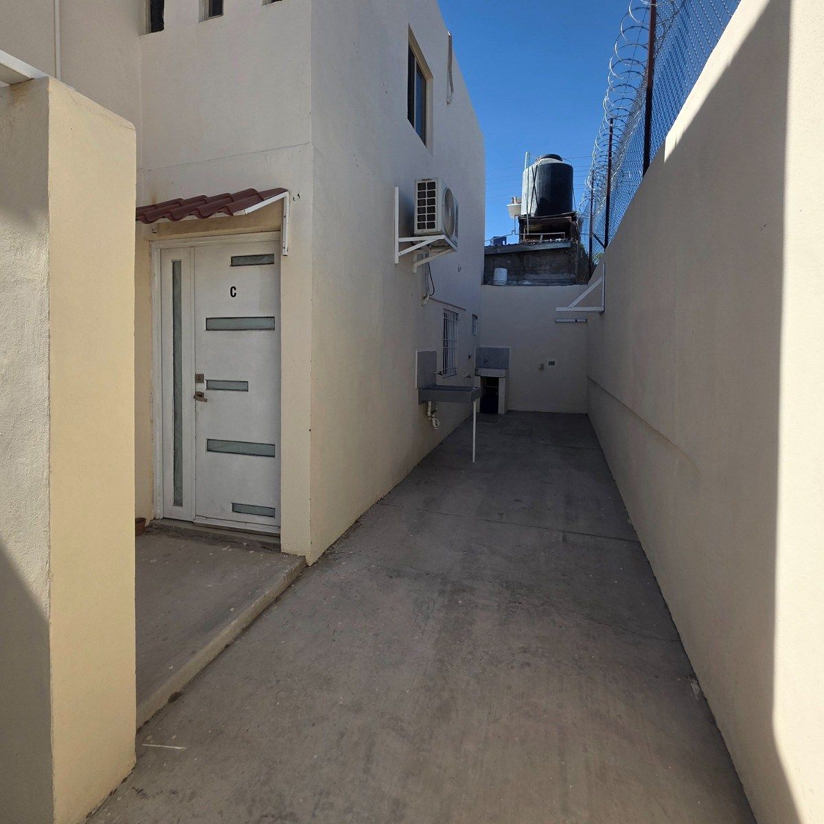 Edificio en Misión Del Sol, Hermosillo, foto 18 de 24