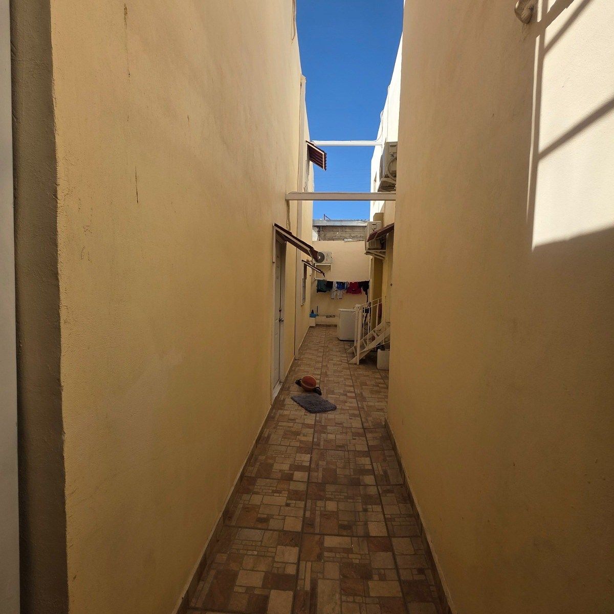 Edificio en Misión Del Sol, Hermosillo, foto 20 de 24