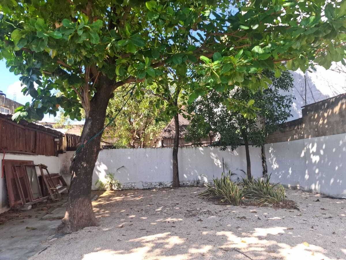 Lote comercial em Tulum Centro, Tulum, foto 3 de 7