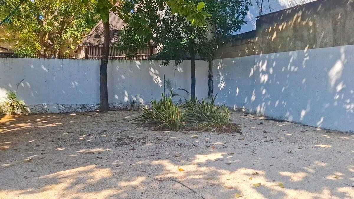 Lote comercial em Tulum Centro, Tulum, foto 4 de 7