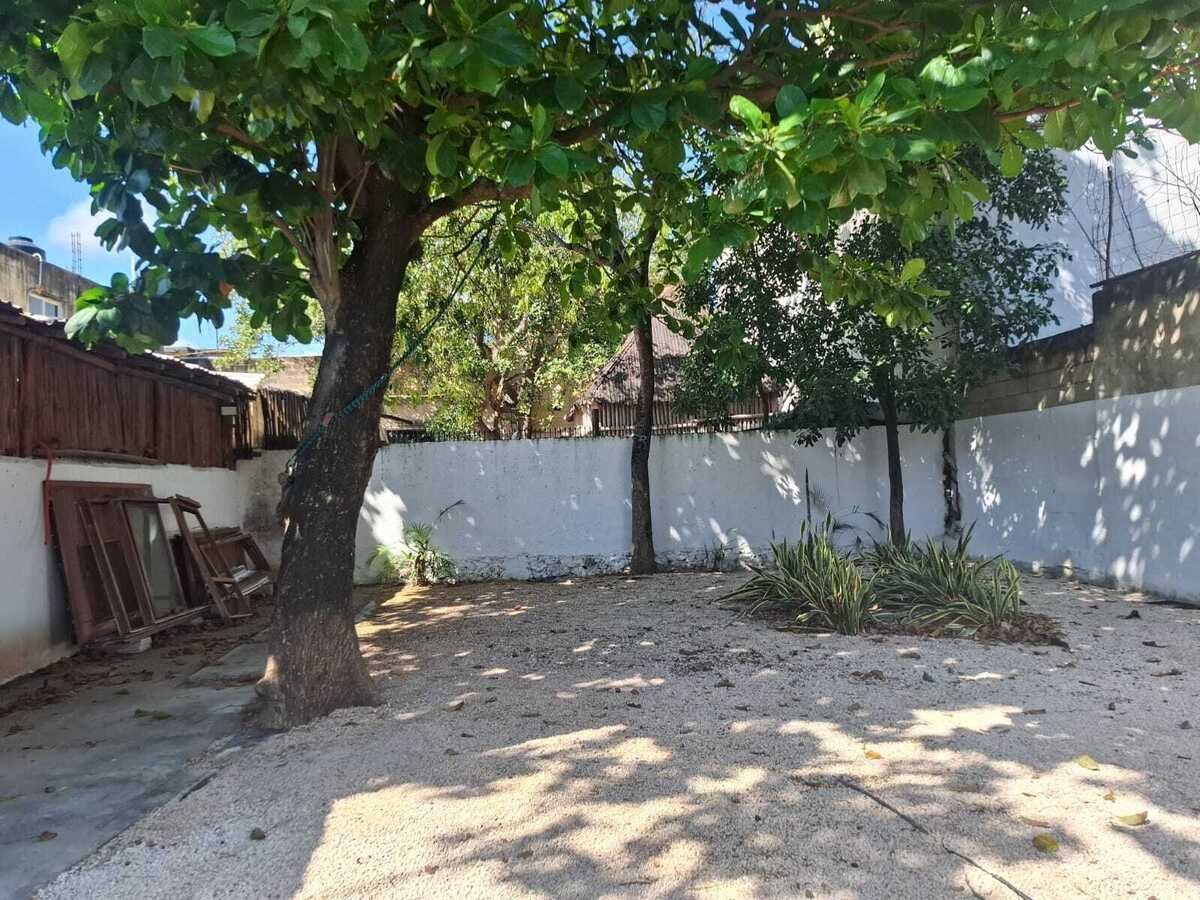 Lote comercial em Tulum Centro, Tulum, foto 5 de 7