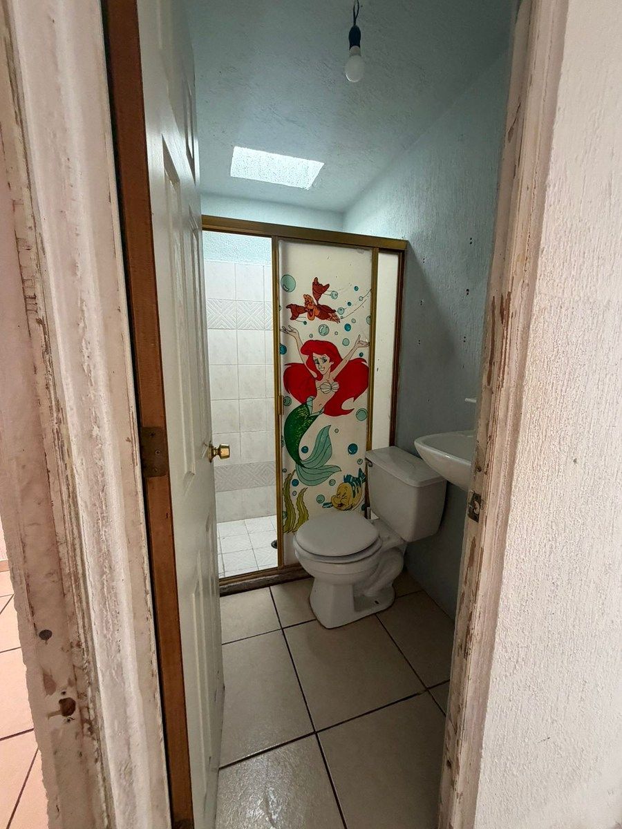 House in Concha, Tonalá, photo 11 of 12