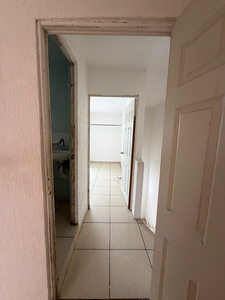 House in Concha, Tonalá, photo 5 of 12