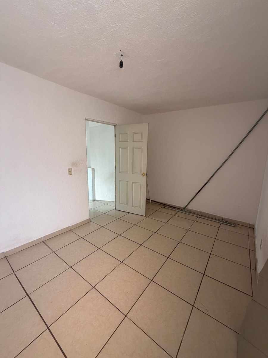House in Concha, Tonalá, photo 6 of 12