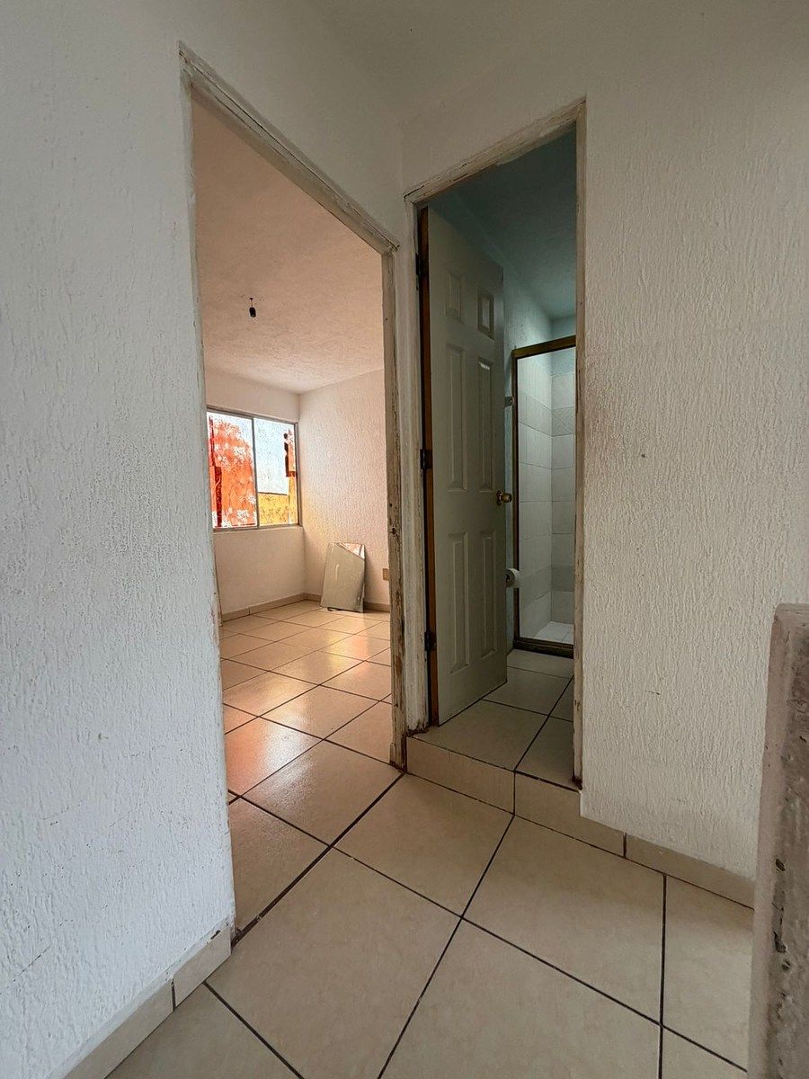House in Concha, Tonalá, photo 7 of 12