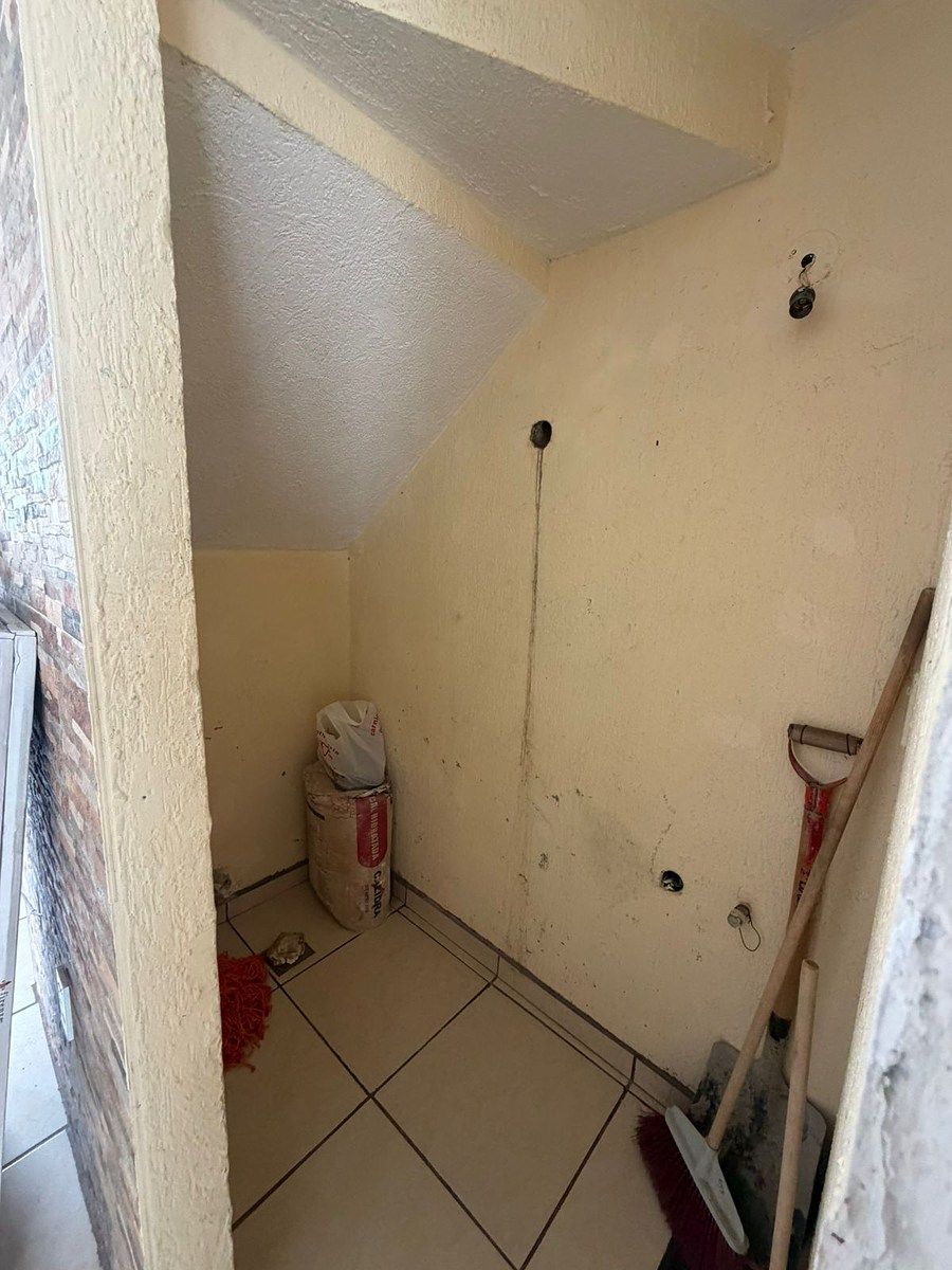 House in Concha, Tonalá, photo 12 of 12