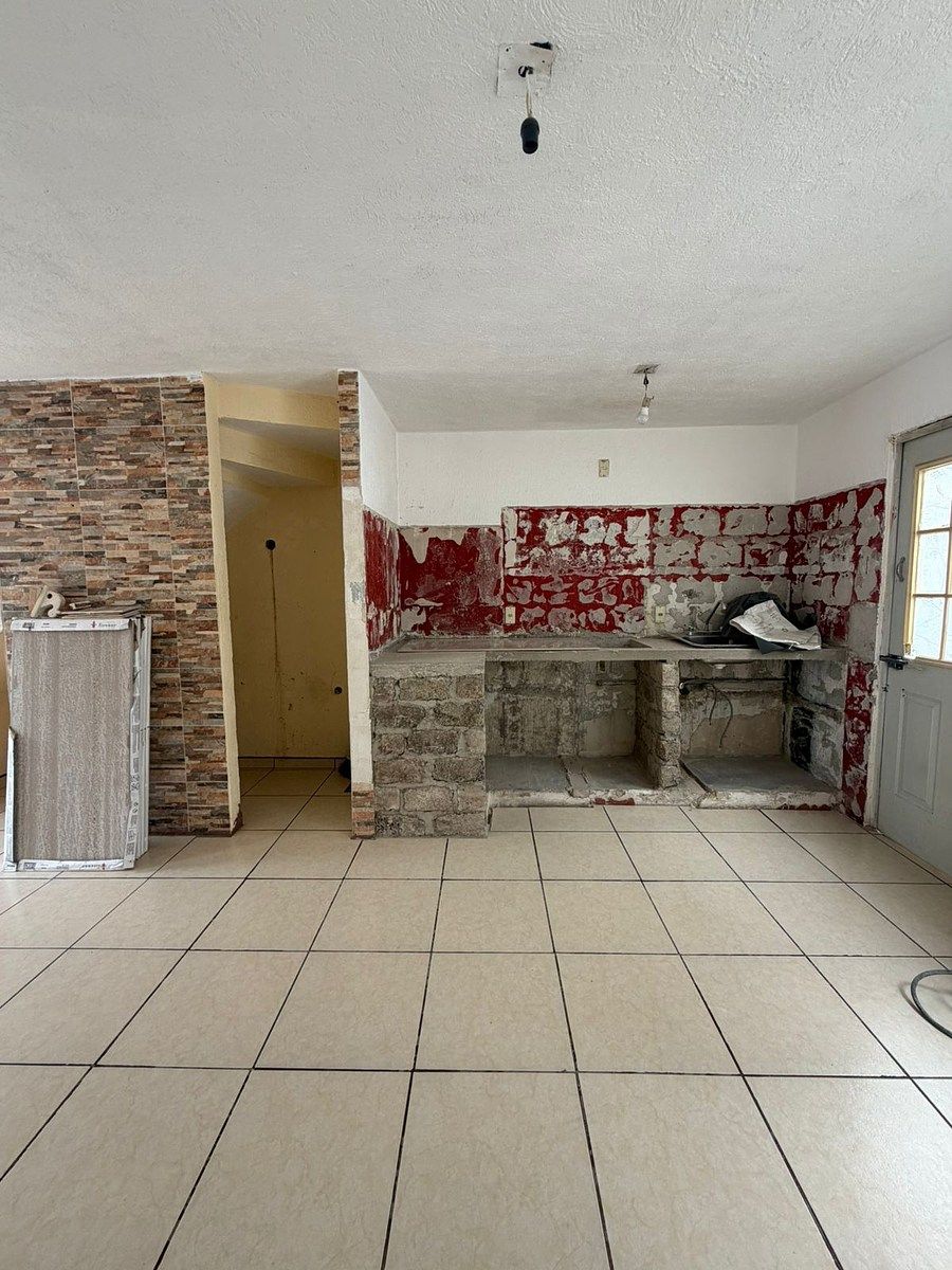House in Concha, Tonalá, photo 8 of 12