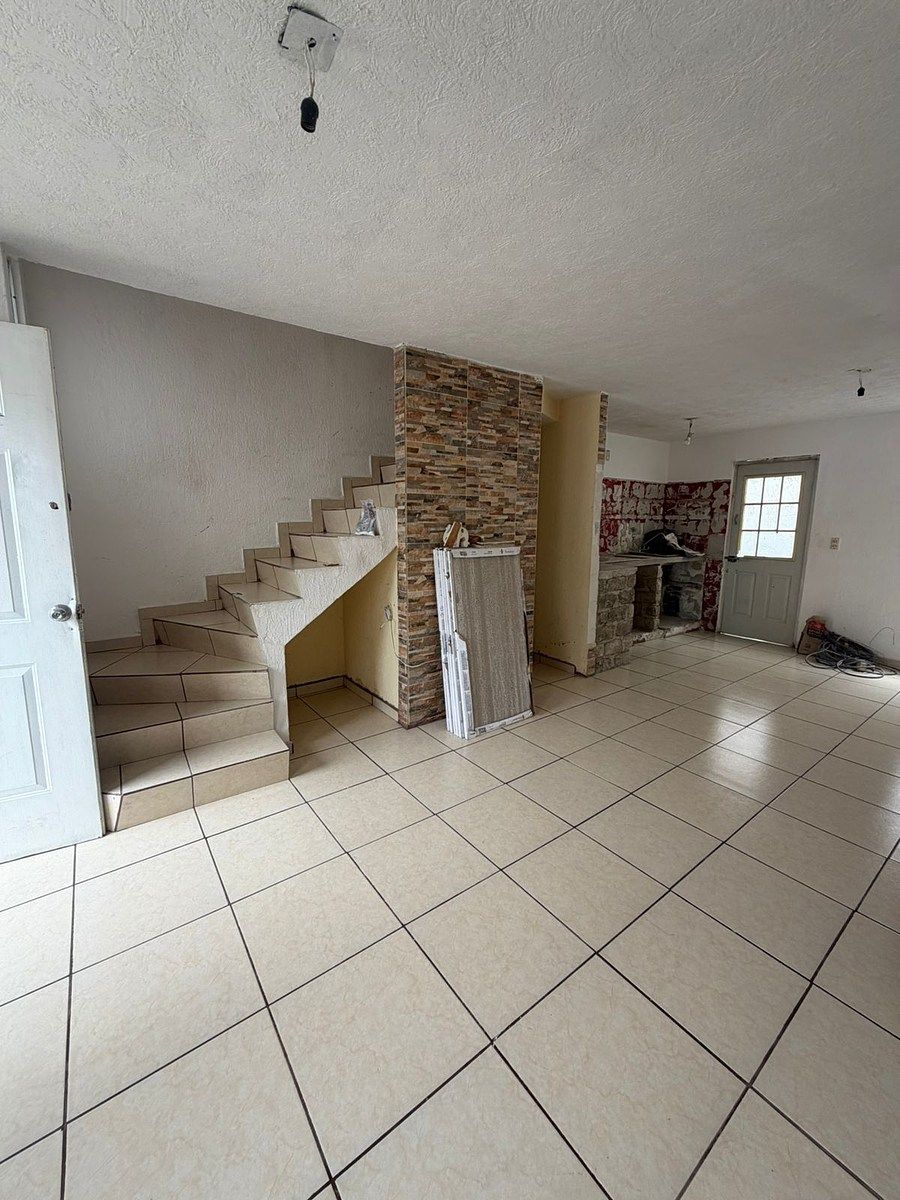House in Concha, Tonalá, photo 9 of 12