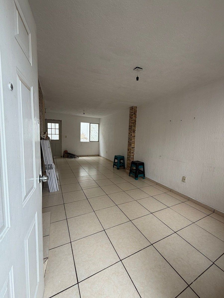 House in Concha, Tonalá, photo 10 of 12