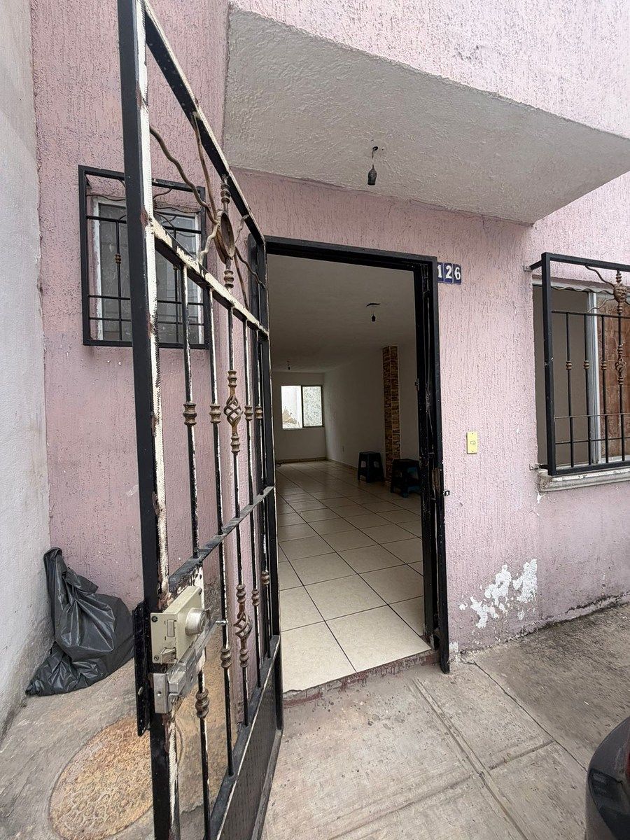 House in Concha, Tonalá, photo 2 of 12