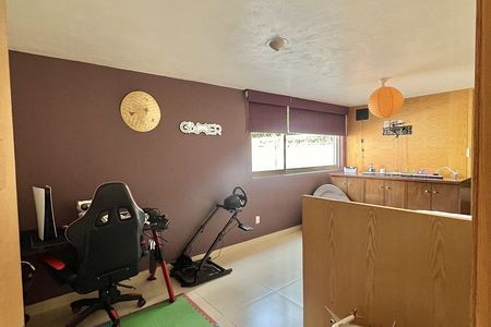 CASA EN RENTA  Y VENTA EN LA HERRADURA