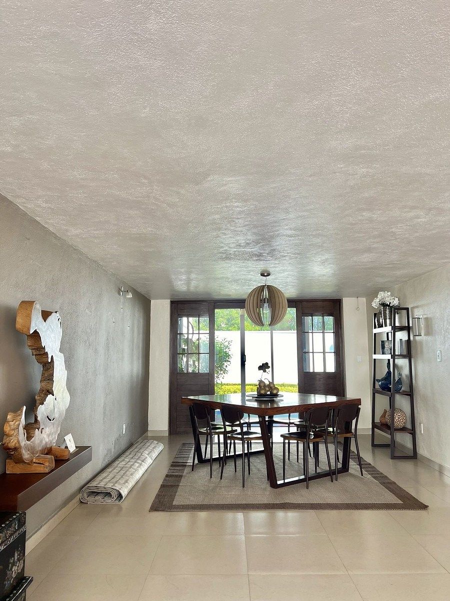 Casa em Lomas de La Herradura, Huixquilucan, foto 22 de 26