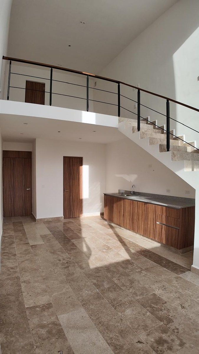 Apartamento em Temozón Norte, Mérida, foto 3 de 11
