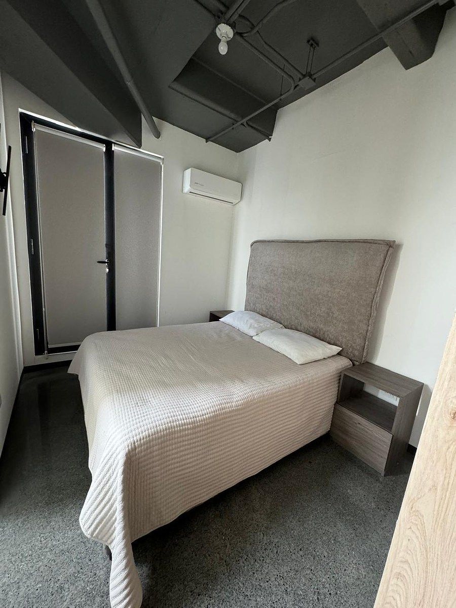 Apartment in Centro, Monterrey, photo 11 of 13