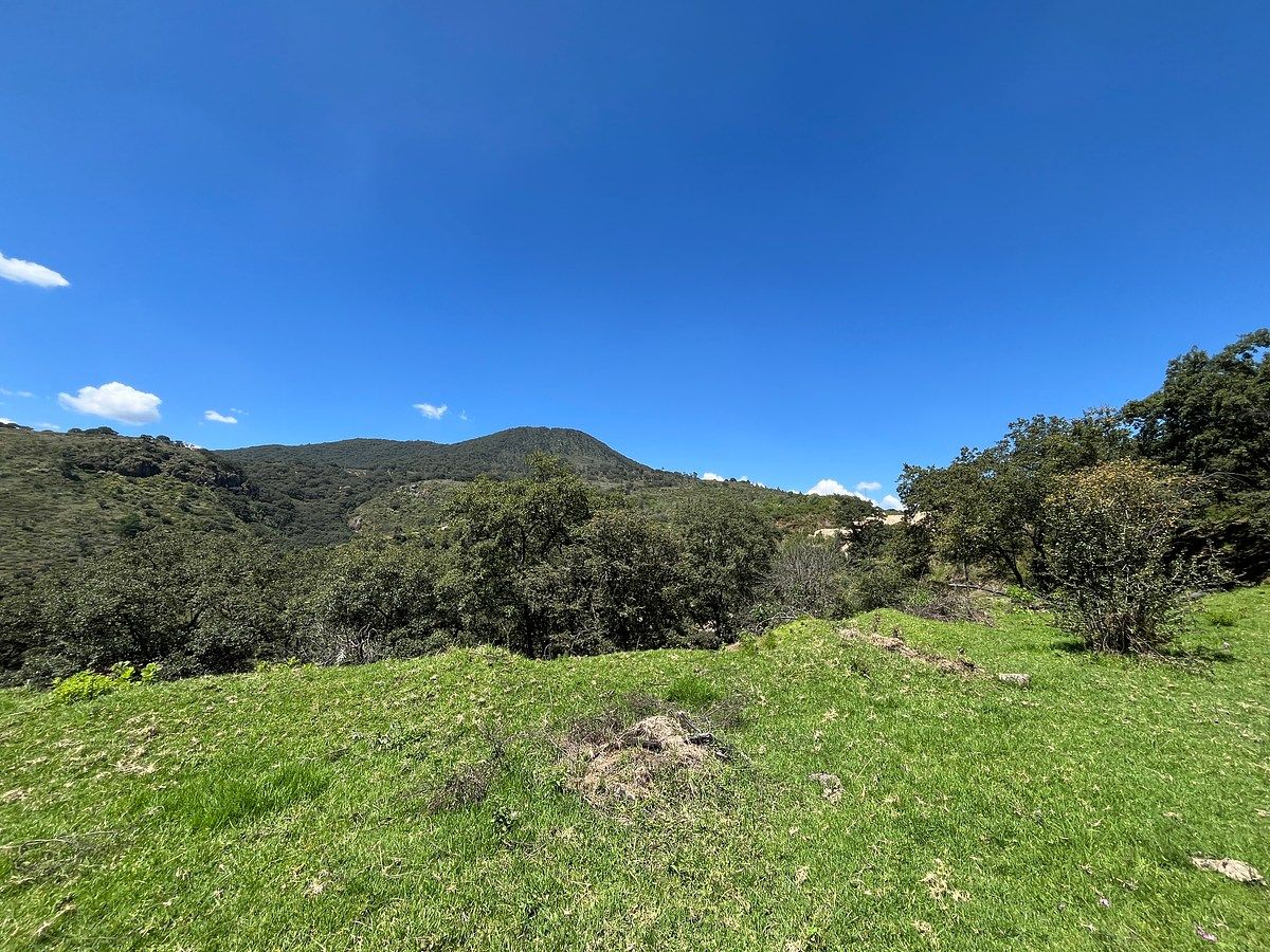 Lote comercial em Espíritu Santo, Jilotzingo, foto 3 de 9