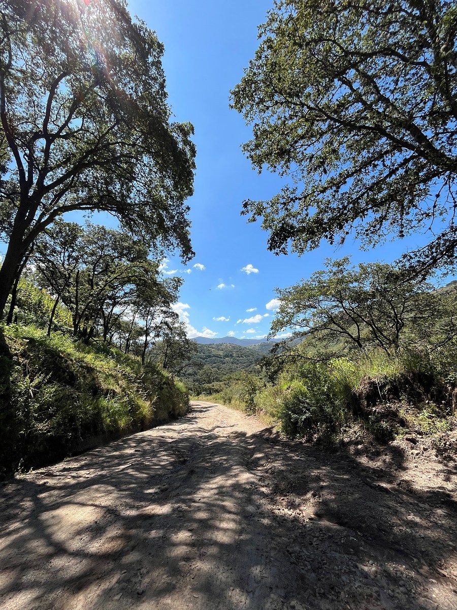 Lote comercial em Espíritu Santo, Jilotzingo, foto 5 de 9