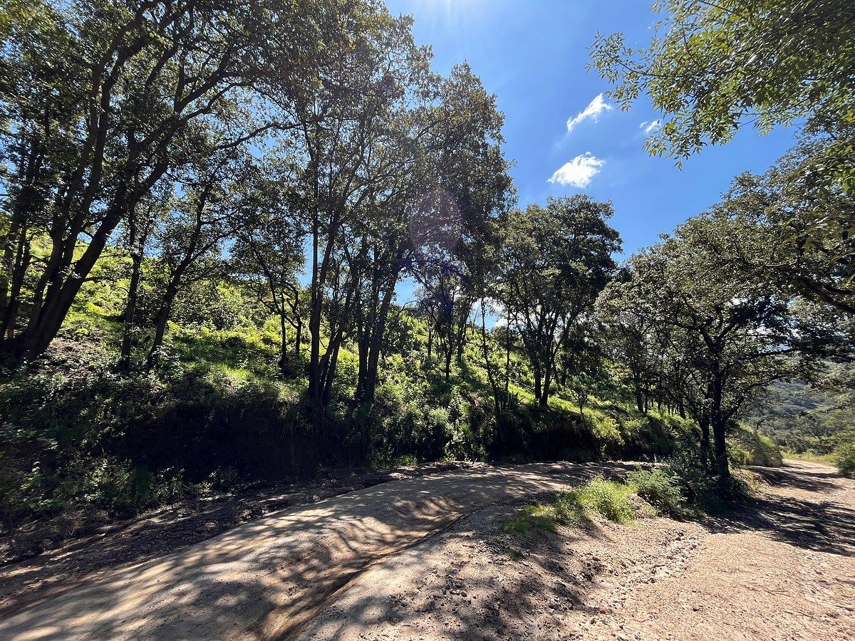 Lote comercial em Espíritu Santo, Jilotzingo, foto 7 de 9