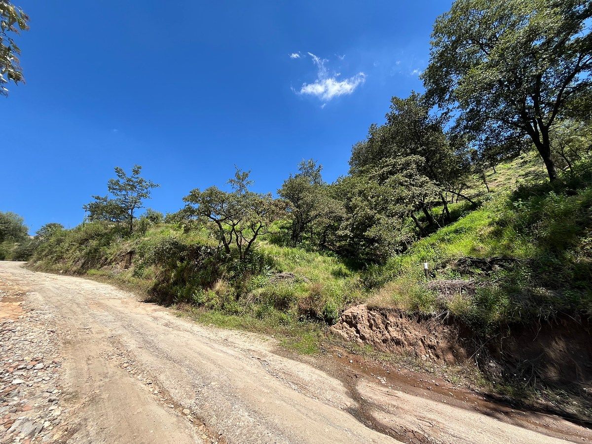 Lote comercial em Espíritu Santo, Jilotzingo, foto 9 de 9