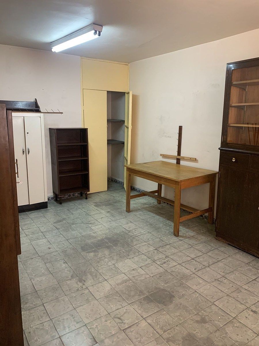 Lote em Popotla, Miguel Hidalgo, foto 3 de 14