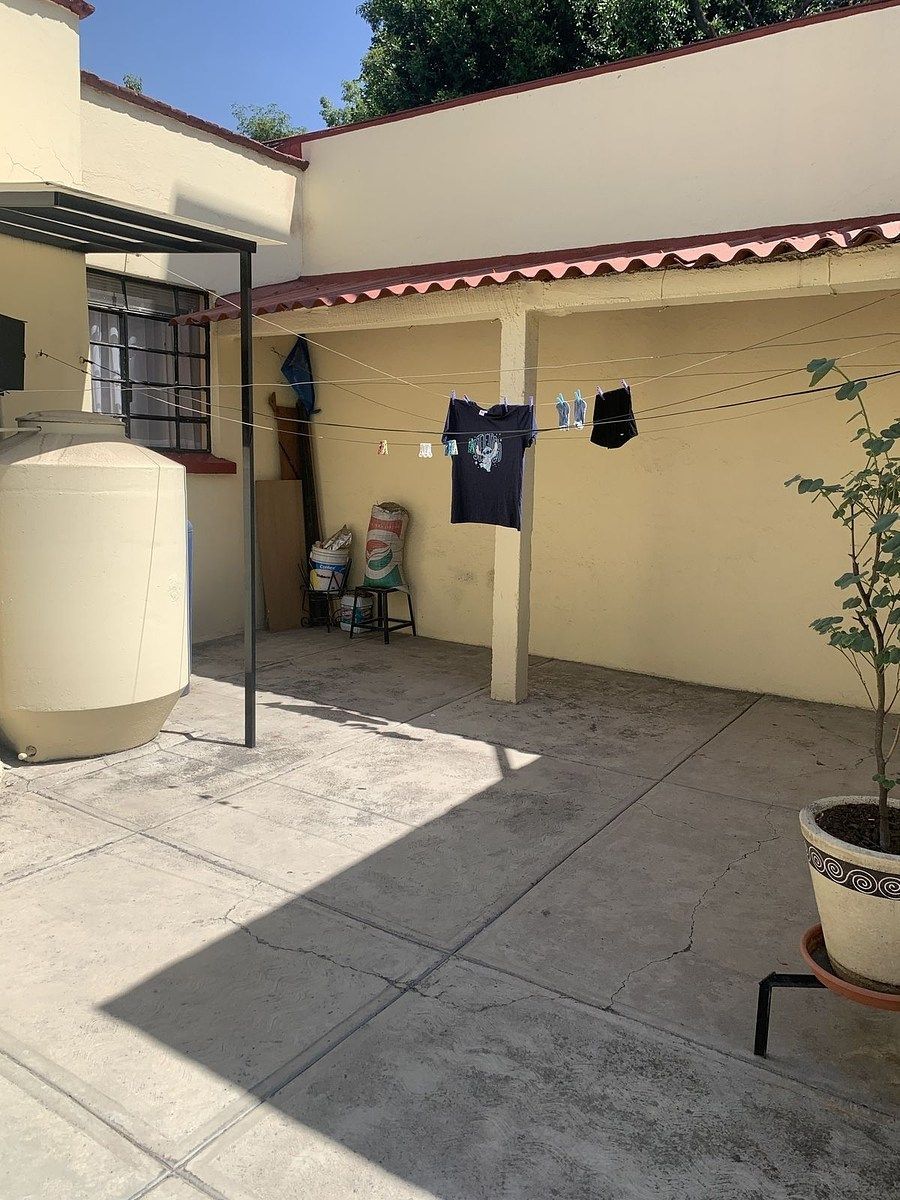 Lote em Popotla, Miguel Hidalgo, foto 6 de 14