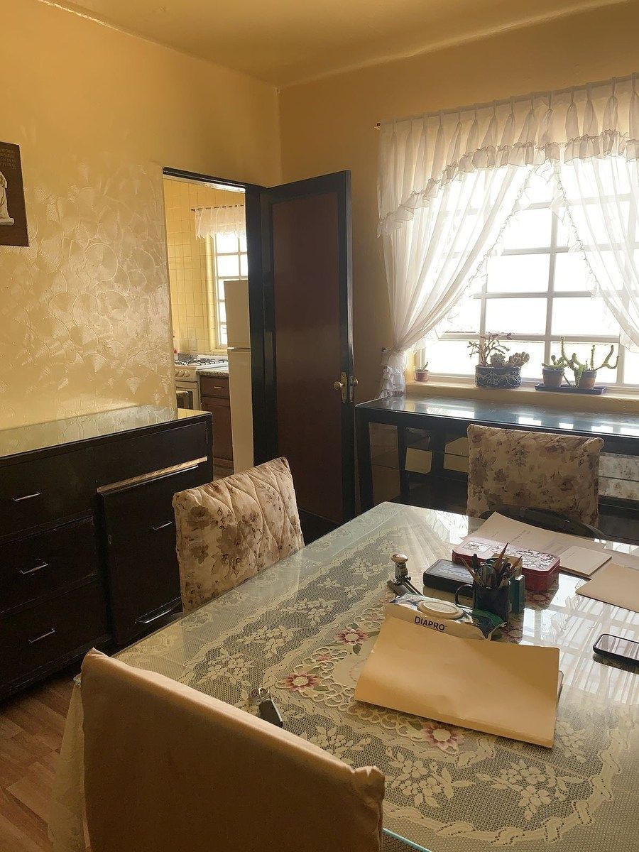 Lote em Popotla, Miguel Hidalgo, foto 10 de 14