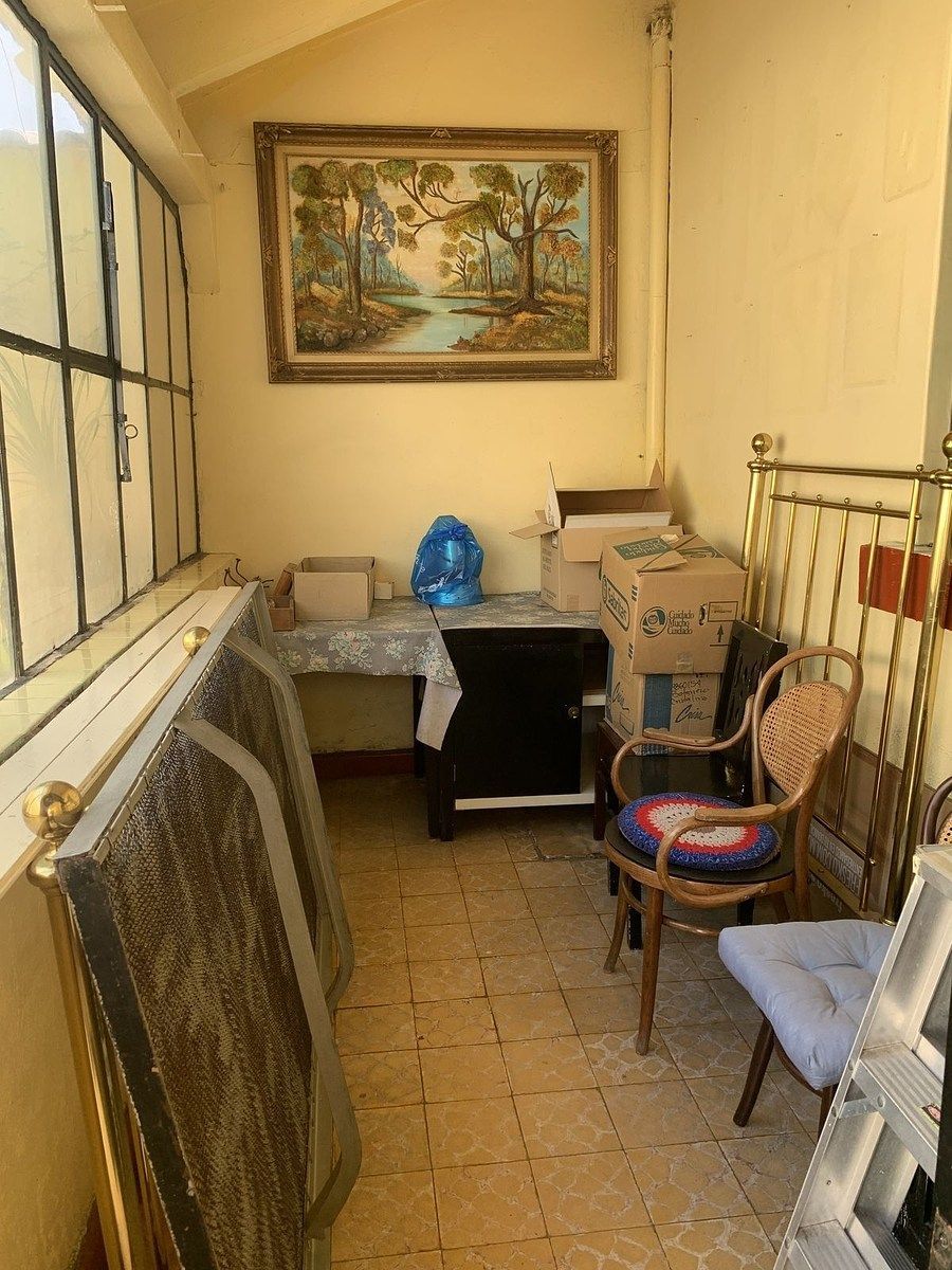 Lote em Popotla, Miguel Hidalgo, foto 11 de 14