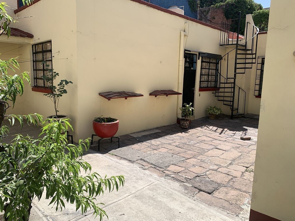 Lote em Popotla, Miguel Hidalgo, foto 12 de 14
