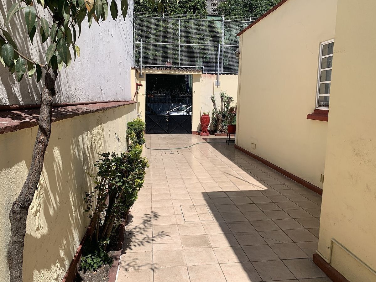 Lote em Popotla, Miguel Hidalgo, foto 14 de 14