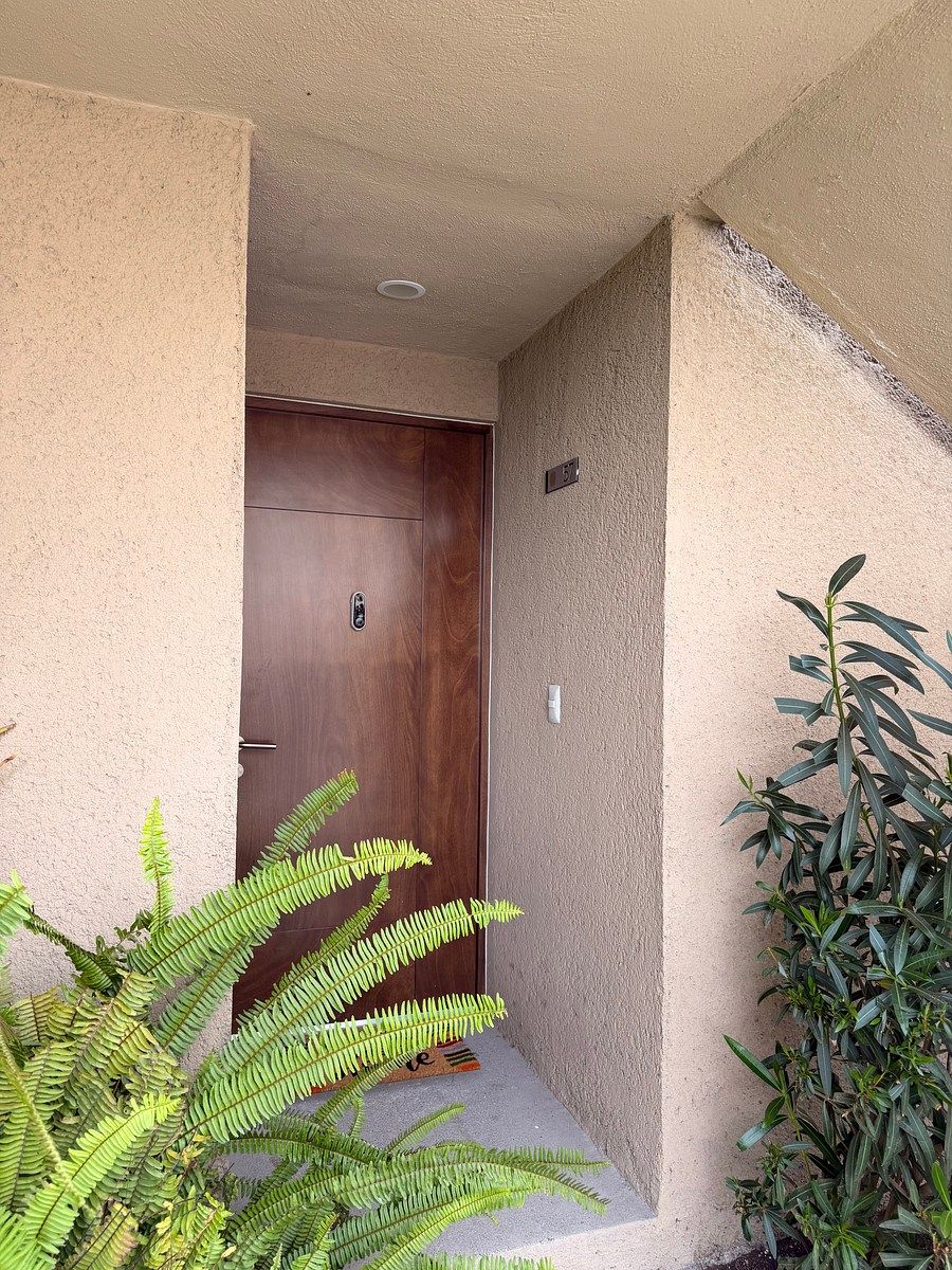 Apartamento em Altos Juriquilla, Querétaro, foto 3 de 23