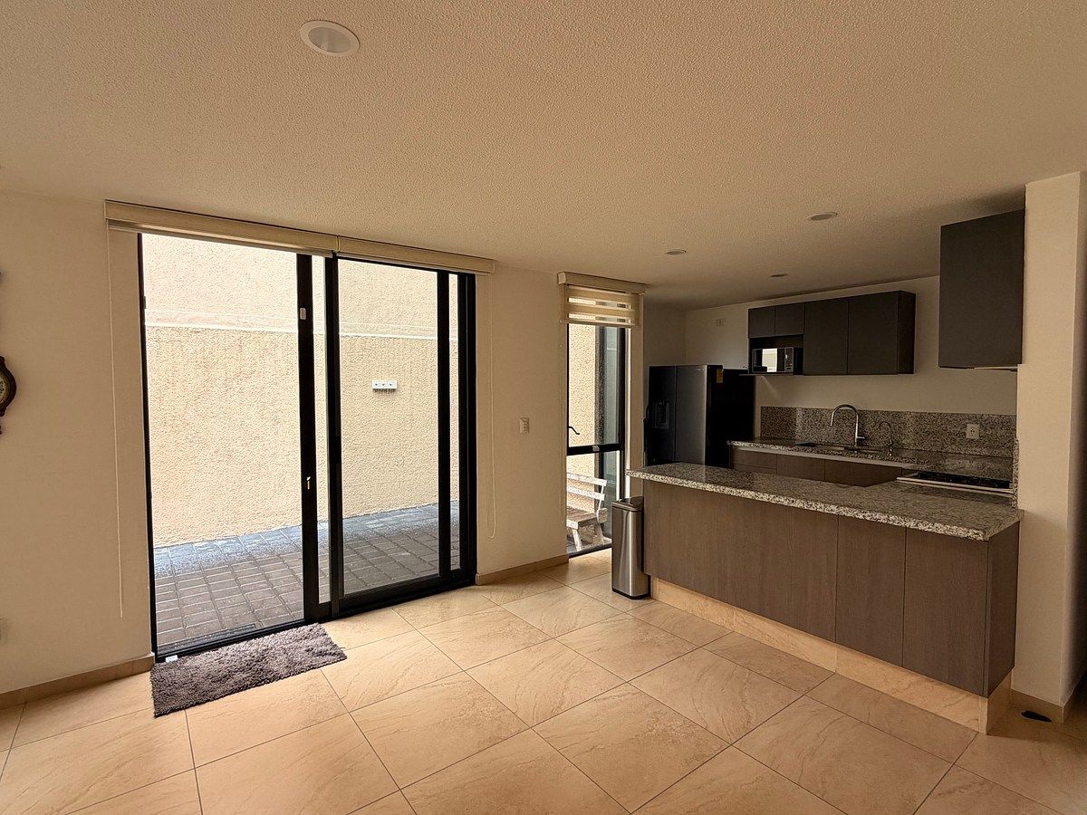 Apartamento em Altos Juriquilla, Querétaro, foto 4 de 23
