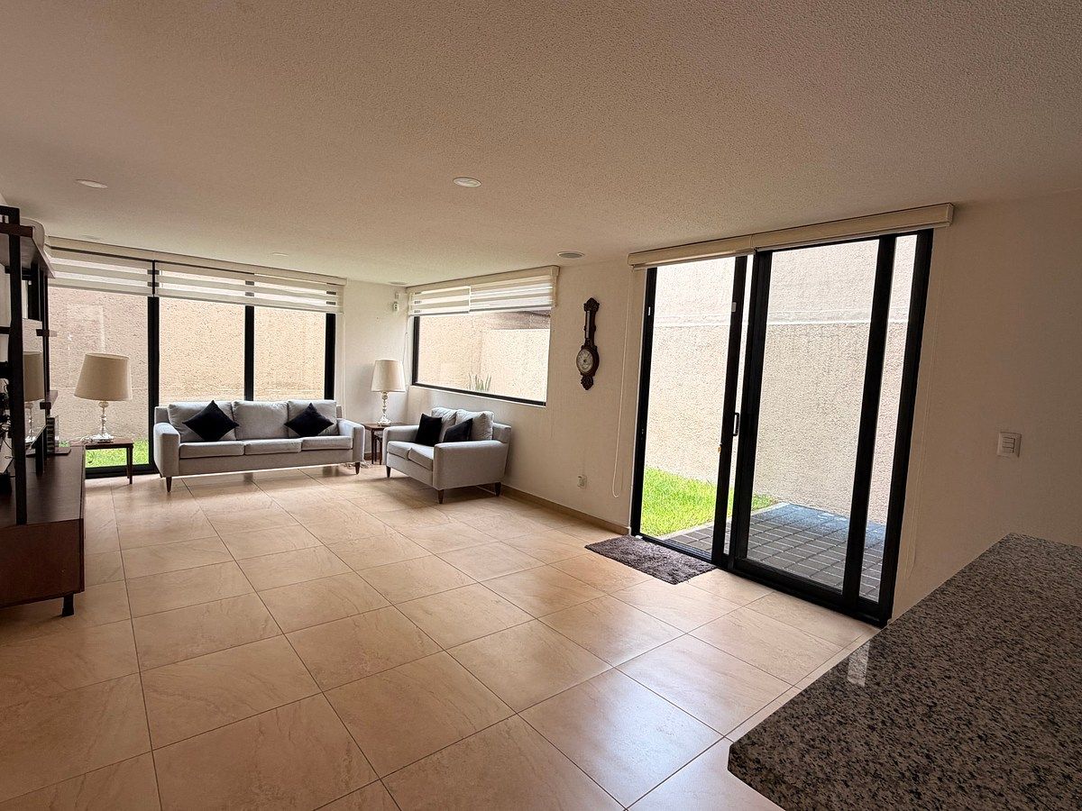 Apartamento em Altos Juriquilla, Querétaro, foto 5 de 23