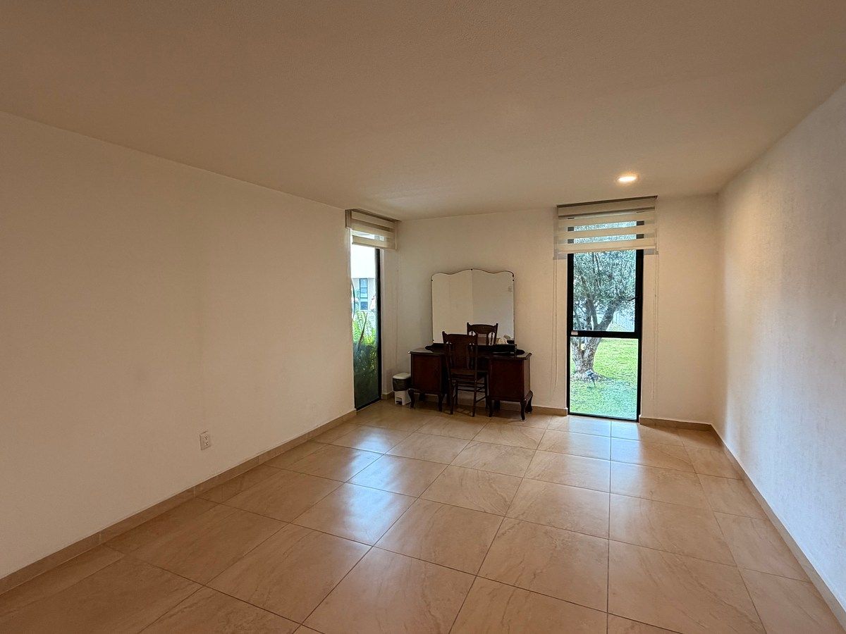 Apartamento em Altos Juriquilla, Querétaro, foto 6 de 23