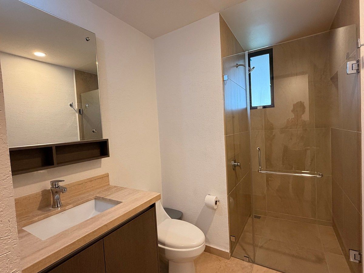 Apartamento em Altos Juriquilla, Querétaro, foto 8 de 23