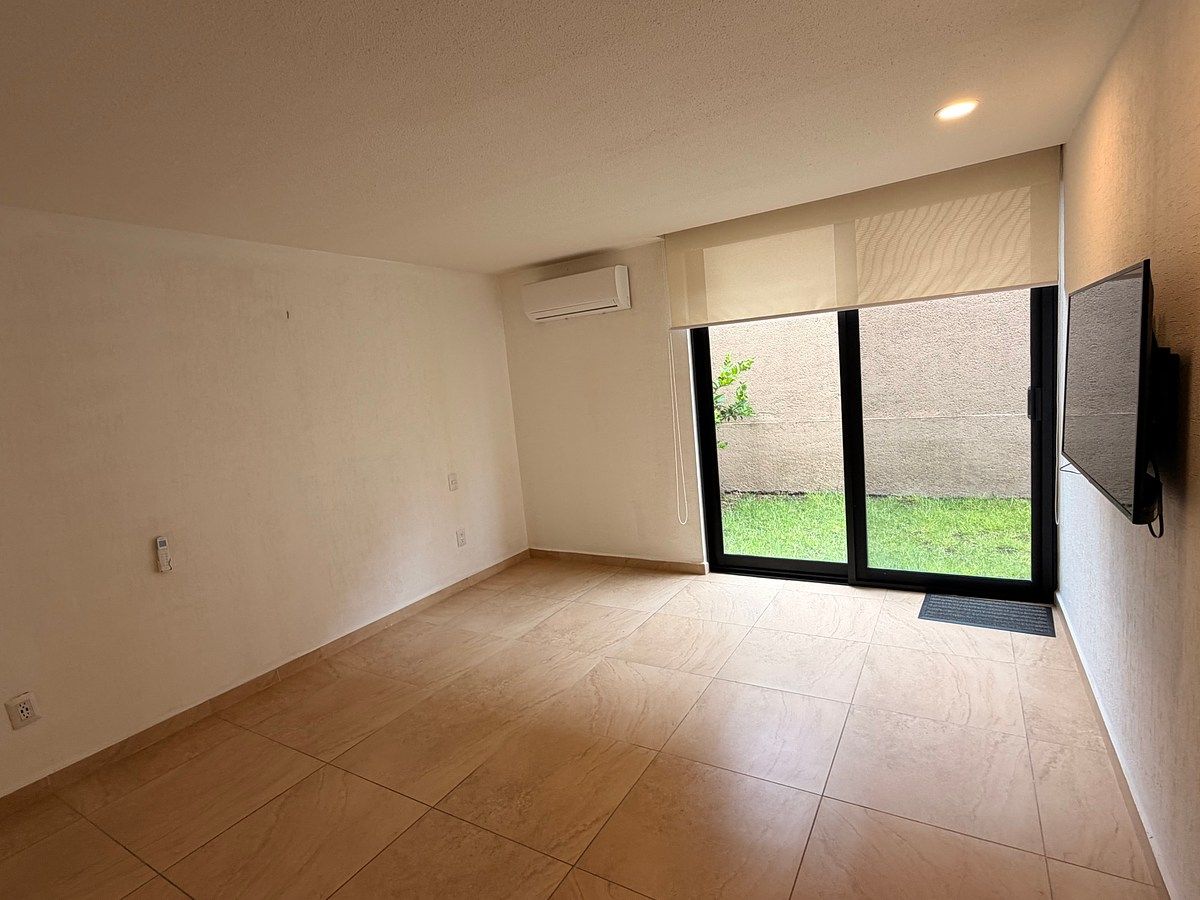 Apartamento em Altos Juriquilla, Querétaro, foto 9 de 23