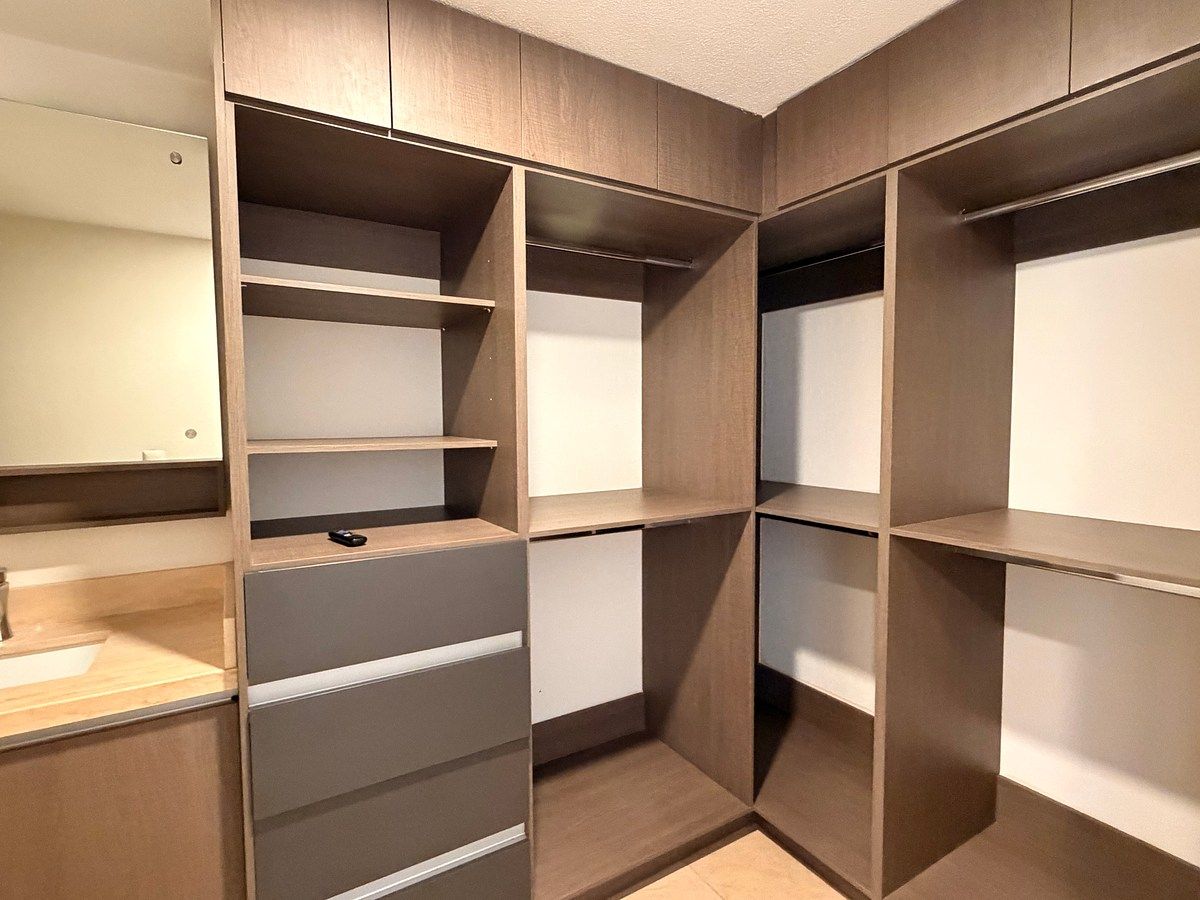 Apartamento em Altos Juriquilla, Querétaro, foto 10 de 23
