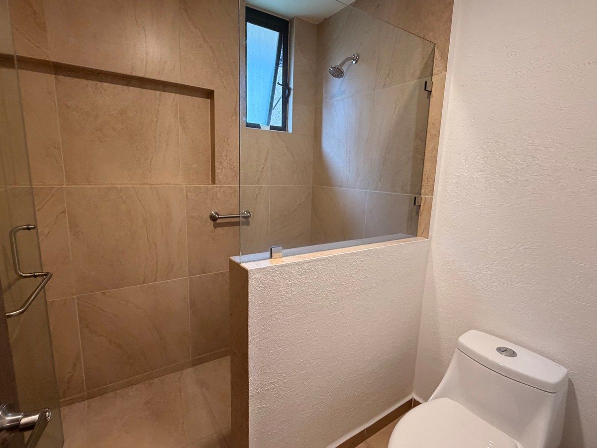 Apartamento em Altos Juriquilla, Querétaro, foto 11 de 23