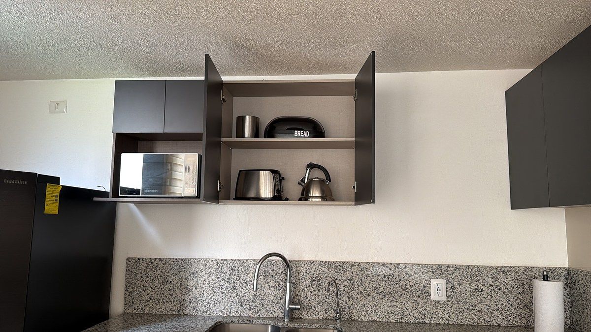 Apartamento em Altos Juriquilla, Querétaro, foto 12 de 23