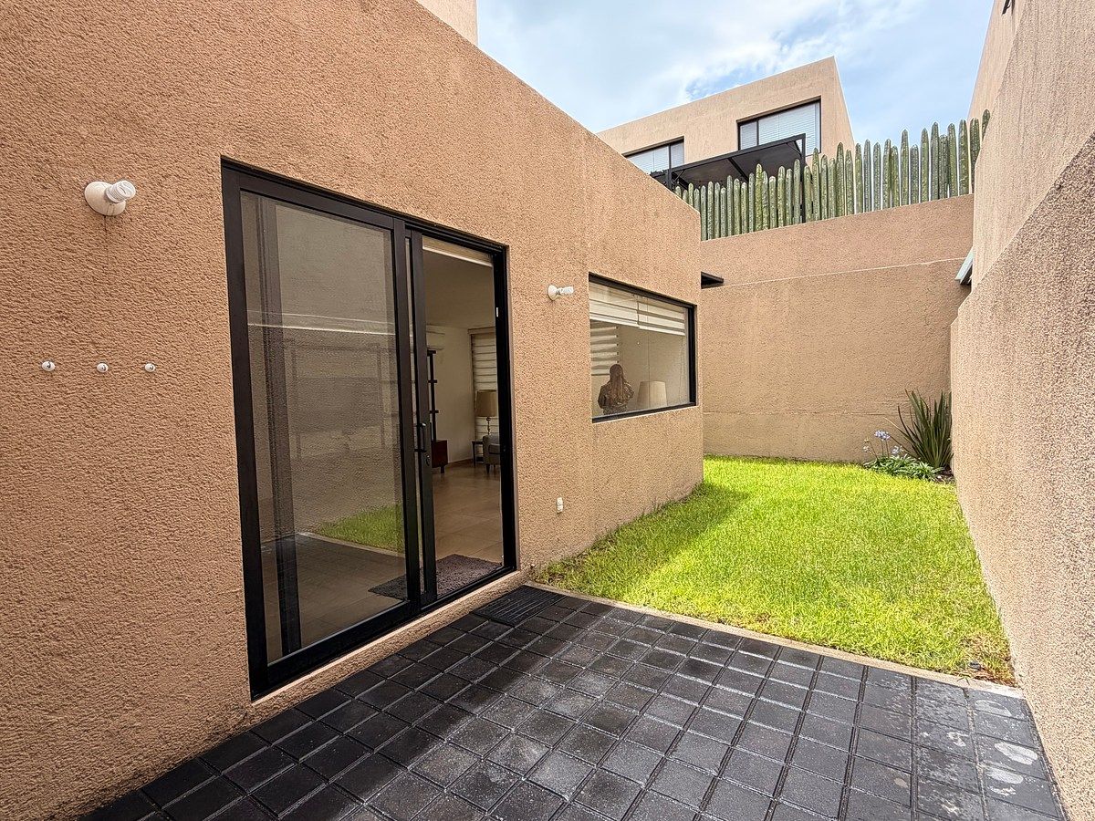 Apartamento em Altos Juriquilla, Querétaro, foto 13 de 23